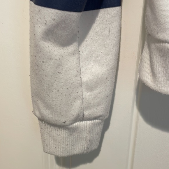 NASA top. - Picture 4 of 5